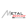 Metal Service Srl