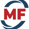 Metals Finishing LLC
