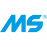 METALSISTEM S.p.A.