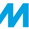 METALSISTEM NAPOLI SRL