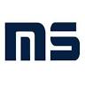MS METALSYSTEM, S.L.