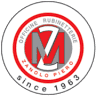 Metaltecnica S.R.L.
