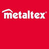 METALTEX IBERIA S.L.