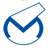 Eurosteel Industries