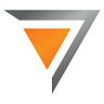 Metal Trade Solutions