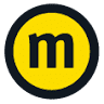 Metalundia S L