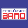 Metalurgica Bano