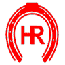 Metalúrgica H R