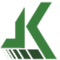 Metalúrgica Kratochvil