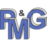 Metalúrgica P E G
