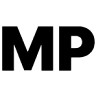 Metalurgica Puig s.l.