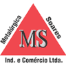 Metalúrgica Soares Ind. Com. Ltda - Fundição e Usinagem