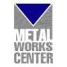 Metal Works Center
