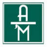 Metamorfose