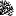 Metamorfosi[s]