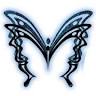 Ass Cult e Sport Dilett Metamorfosys