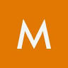 Metamorfoza Home Interiors