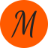 Studio Fryzur Metamorfoza