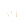 Metamorphoses Home Design