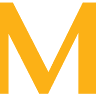 Metamorphosis Interiors Ltd