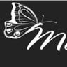 Metamorphosis Hair Design