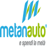 Metanauto Foggia Sud s.a.s.