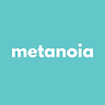 Metanoia Expeditions