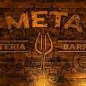 Meta Osteria