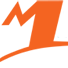 M.E.TA. Srl