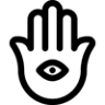 Metaphysio Hawaii