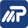 Metaplast