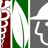 META QSMS