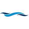 Metaqua Water Fitness Program