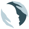 MetaRelational Psychological Services