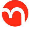 METAR BOYA TAŞ.İZO.İNŞ.veİNŞ.MALZ.LTD.ŞTİ AFYON ŞUBE