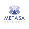 Metasa Cáceres Sl