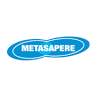 Metasapere Mestre