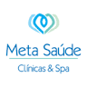 Meta Saúde Clínicas