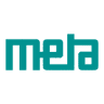 META-services s.r.o.