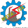 Metasita - Sindicato dos Trabalhadores Metalúrgicos de Timóteo e Coronel Fabriciano