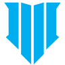 MetaStrength Sports Performance
