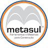 Metasul