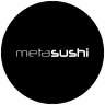 Metasushi