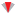 Meta System S.p.A.