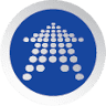Metatech Service