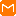 Metatron Ltda