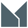 Metatsu