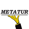 Metatour