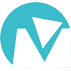 Метавак ЕООД , Metavak LTD