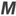 Metaverse Corporation